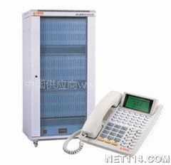 网络设备销售 驱动数字化转型的核心力量