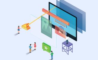 旗鱼云梯 Linux云端面板在网络设备销售中的核心优势