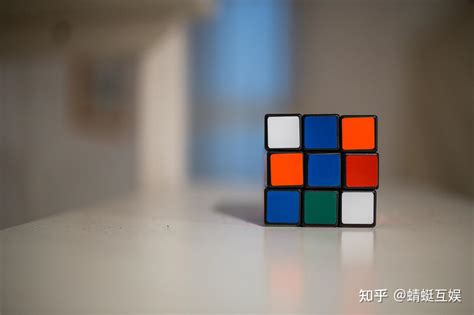 迎接新挑战!游戏陪玩猎魔赏金(送首充亿爆刀)助你腾飞创业之路