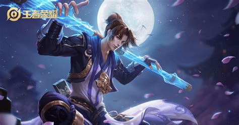 探索高难度策略手游 网络技术下的极致体验
